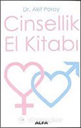 Cinsellik El Kitabı