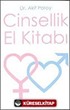 Cinsellik El Kitabı