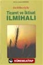 Ticaret Ve İktisat İlmihali