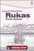 Rukas/Perde Açılıyor