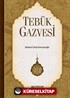 Tebük Gazvesi