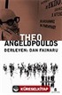 Theo Angelopoulos