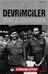 Devrimciler