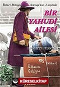 İstanbulda Bir Yahudi Ailesi 2/İkinci Dünya Savaşı'nın Ateşinde