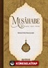 Musahabe 3
