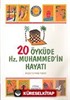 20 Öyküde Hz. Muhammed'in Hayatı/Büyük Boy (1.hm)