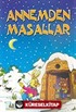 Annemden Masallar/Kitap Boy