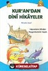 Kur'an'dan Dini Hikayeler/Kitap Boy