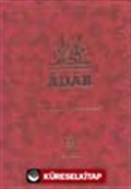 Adab