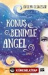 Konuş Benimle Angel