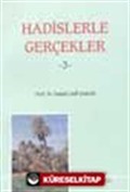 Hadislerle Gerçekler 3