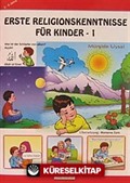 Erste Religionskenntnisse Für Kinder 1