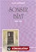 Sonsuz Biat