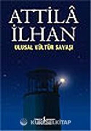 Ulusal Kültür Savaşı