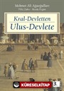 Kral-Devletten Ulus-Devlete