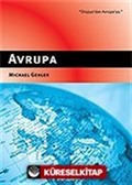 Avrupa/Ütopya'dan Avrupa'ya