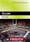 İslam/Allah'tan Başka Büyük Bir Güç Yoktur