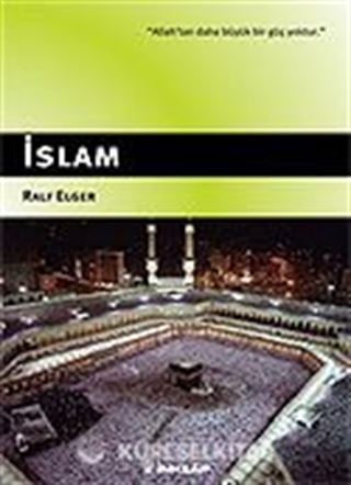 İslam/Allah'tan Başka Büyük Bir Güç Yoktur