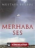 Merhaba Ses