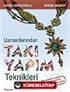 Takı Yapım Teknikleri 1