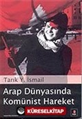 Arap Dünyasında Komünist Hareket