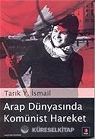 Arap Dünyasında Komünist Hareket