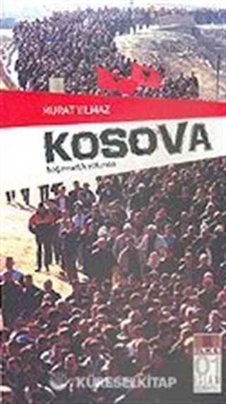 Kosova Bağımsızlık Yolunda