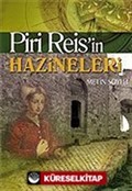 Piri Reis'in Hazineleri