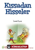 Kıssadan Hisseler