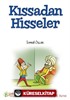 Kıssadan Hisseler