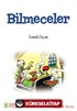 Bilmeceler