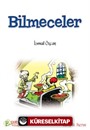 Bilmeceler