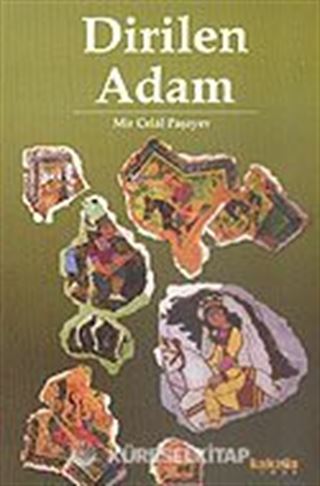 Dirilen Adam