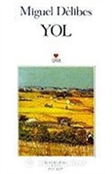 Yol