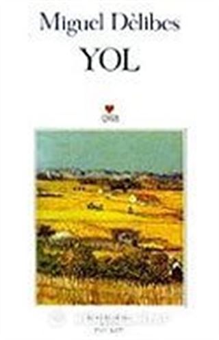 Yol