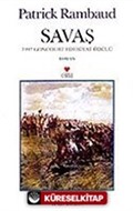 Savaş