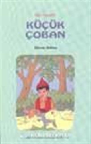 Küçük Çoban