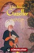 Unutulmayan Gazeller/Fuzuli, Şeyh Galip Baki, Nedim