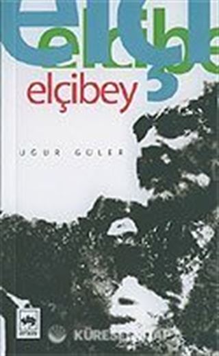 Elçibey