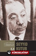 Seyyid Kutup