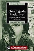 Ortadoğu'da Maduniyet