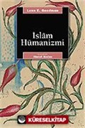 İslam Hümanizmi