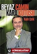 Beyaz Camın Kara Kutusu