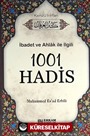 1001 Hadis-Kenzül İrfan