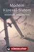 Modern Küresel-Sistem