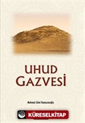 Uhud Gazvesi