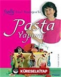 Pasta Yapımı