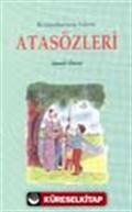 Atasözleri