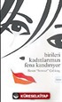 Birileri Kadınlarımızı Fena Kandırıyor