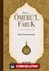 Hazreti Ömer'ul-Faruk